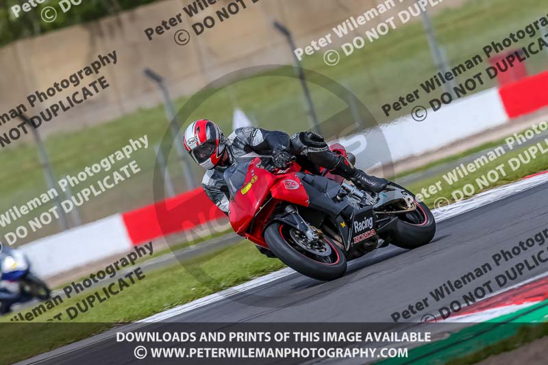 Castle Combe 2019;PJ Motorsport Photography 2019;donington no limits trackday;donington park photographs;donington trackday photographs;no limits trackdays;peter wileman photography;trackday digital images;trackday photos